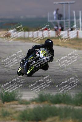 media/Jun-28-2025-CRA (Sat) [[8017bea174]]/Race Photos/Race 4/